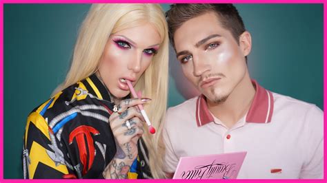 Gay Jeffree Star Porn Videos 